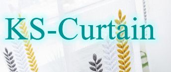Product - Guangdong Keshang Curtain Products Co., Ltd - China
