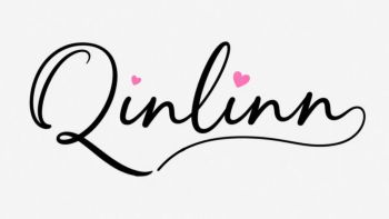 Product - Haining Qingliang Textile Co., Ltd. - China