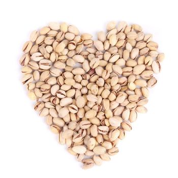 Premium Natural Pistachio Nuts Bulk Wholesale Fresh Roasted Pistachio Nuts High Quality For Export Global Market - AGRO AFRIQUE COMPANY LIMITED - Tanzania