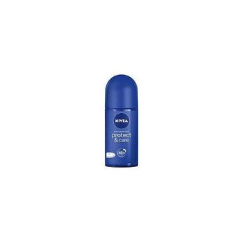 Wholesale Nivea Roll On bulk supply available with discount price and large stock availability - LIVE COMMERCE - France