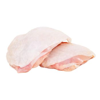 Wholesale Halal fresh chicken thighs, frozen chicken thighs  - Padrao Distopico Unipessoal LDA - Portugal