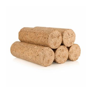 Wood Briquettes bulk supply available at wholesale price with fast delivery export ready - Medcompex Gmbh - United Kingdom