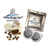 Product from ESPRESSO VECCHIA NAPOLI Product – product photo, Semi-Roasted Coffee products found from trusted suppliers, wholesalers, manufacturers & exporters Listing