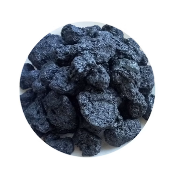 EN590 10PPM, LNG,LPG, JET FUEL A1, CRUDE OIL, PET COKE Delivery Form Other - AKMOSOIL NPK TOO - Kazakhstan