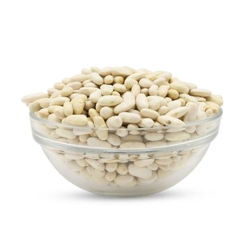 Export Quality White Kidney Beans Bulk Packing For Wholesale Food Industry Premium White Kidney Beans High Nutrition Reliable Supply - THE GREEN INTERNATIONAL LIMITED - Tanzania