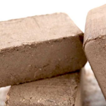 Wood Sawdust Briquettes PinKay Wood Briquettes Moisture-controlled Wood Fuel Blocks Pini Kay Briquettes for Heating Sy - CHHC AGR0-CHEMICAL PRODUCTS WHOLESALING - Philippines