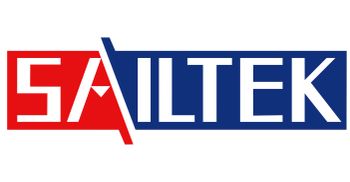 Product - Shandong Sailtek Clothing Technology Co., Ltd. - China