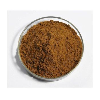 Meat Bone Meal For Animal Feed  - Mutlu Et Mustafa - France