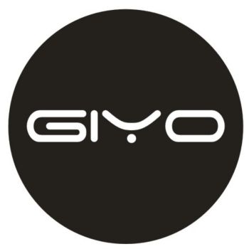 Product from Anhui Giyo Cleaning Equipment Co., Ltd. Product - Anhui Giyo Cleaning Equipment Co., Ltd. - China