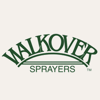 Product - WALKOVER INTERNATIONAL LTD. - United Kingdom
