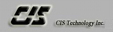 Product - CIS Technology Inc. - China