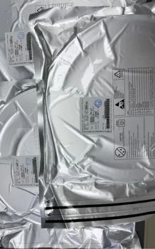 Power Management Ics Gate Drivers L9856-Tr-Lf St Microelectronics - Shenzhen Tongcheng Electronic Technology Co., Ltd. - China