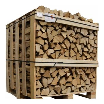 Dry Beech/Oak Firewood Kiln Dried Firewood in bags Oak fire wood On Pallets with Length 25 Cm 33 cm - MFD AGRICULTURE LTD - United Kingdom