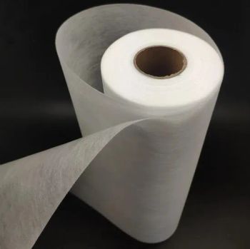 Factory Direct Sale Special Oil and Fuel Filter Papers for Industrial Use 30cm*100m - Guangzhou Binpu Filter Material Co., Ltd - China