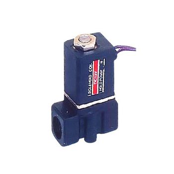 Solenoid Valves Coils Size Availability Various Sizes Quality Assurance Quality Tested Installation Method Easy To - Industrial Engineering Suppliers - India
