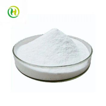 HHTYX Zinc Sulphate Powder 25kg/Bag Haihang 1Y MOQ100 Origin China Model NO. HHTYX Trademark Haihang Appearance Powder Type Zinc Sulphate - Getchem Co., Ltd. - China