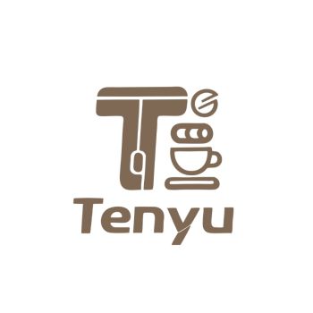 Product - Guangzhou Tenyu Coffee Electrical Appliance Co., Ltd - China