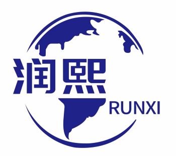 Product - Hengshui Runxi International Trade Co., Ltd. - China