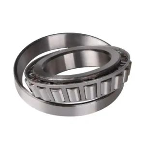 Taper Roller Bearing High Speed Automobile Gearbox Wheel Bearing - Ningbo Demy (D&M) Bearings Co., Ltd. - China