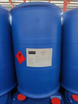 Ultra Dry Isopropyl Alcohol 99 Water Free Ipa Solvent - Shandong Lingnuo Fine Chemical Co., Ltd. - China