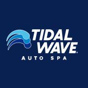 Product - Tidal Wave Auto Spa - United States