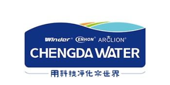 Product - Hebei Chengda Water Technology Co., Ltd. - China