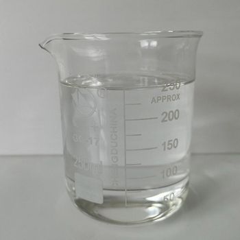 Affordable crude glycerine for commercial wholesale distribution - MT Trading GmbH - Germany