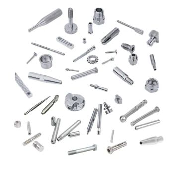 Precision CNC Machining Services for OEM Engineering Solutions - Suzhou Aitemoss Intelligent Technology Co., Ltd - China