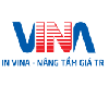 Product - CI-VN - Global