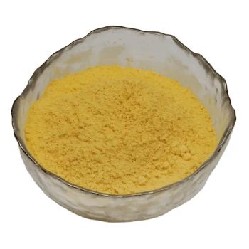 Manufacturers Supply Chemicals Auxiliary Agent AC Foaming Agent Jl-M Used for Rubber - Fujian Jinlang New Material Technology Co., Ltd - China