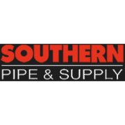 Product - Southern Pipe & Supply - United States