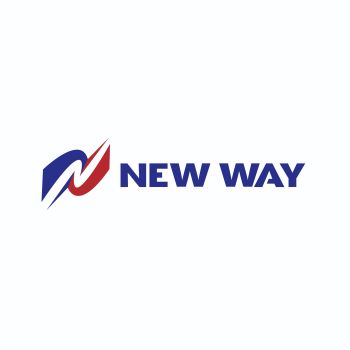 Product - Yantai NewWay Environmental Technology Co., Ltd. - China