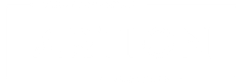 Product - ARTION GREEK FOODS & CO - Global