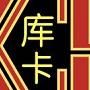 Product - Shanghai Rubber & Foam Industrial Material Co., Ltd. - China