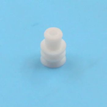 AMP 828905-1 Plastic Sealed Waterproof Wire Connectors Auto Electrical Accessory - Zhejiang Lianhe Electronics Co., Ltd. - China