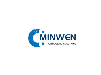 Product - Guangzhou Minwen Cryogenic Equipment Co., Ltd. - China