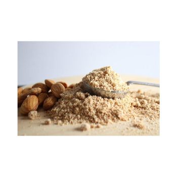 Hot Selling Pure Almond Flour Straight Powder Wholesale Organic Almond Flour Powder - AMAC GOLD AND DIAMOND METALS SUPPLIER - Germany