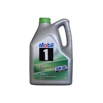 Mobil synthetic engine oil for high performance vehicles advanced lubricant with superior engine cleanliness extended drain intervals and improved efficiency suitable for modern cars and sports vehicles - SATTER FOOD AND BEVERAGE - Netherlands