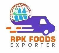 Product – product photo, Coconut Rice Dumpling products found from trusted suppliers, wholesalers, manufacturers & exporters Listing