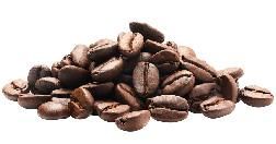 Product – product photo, Whole Cinnamon Quills products found from trusted suppliers, wholesalers, manufacturers & exporters Listing