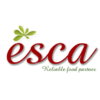 Product – product photo, Dried Food Product products found from trusted suppliers, wholesalers, manufacturers & exporters Listing
