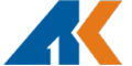Product - Anke International Co., Ltd. - China