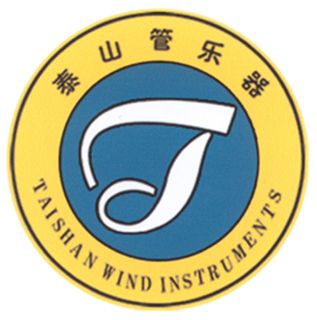 Product - Shandong Taishan Wind Instruments Manufacture Co., Ltd. - China