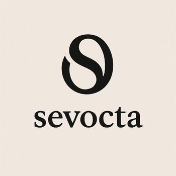 Sevocta