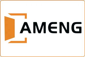 Product - Shandong Ameng International Trade Co., Ltd - China