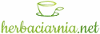 Product – product photo, Oolong Tea Additive products found from trusted suppliers, wholesalers, manufacturers & exporters Listing