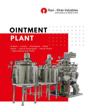 ointment plant – product photo, Plant products found from trusted suppliers, wholesalers, manufacturers & exporters Listing
