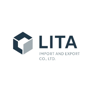 Product - Yiwu Lita Import and Export Co., Ltd. - China