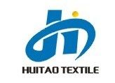 Product - Shaoxing County Huitao Textile Co., Ltd. - China