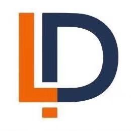 Product - Suzhou Yideng Machinery Co., Ltd. - China